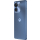 Motorola edge 40 5G 8/256GB Coronet Blue 144Hz - 1139029 - zdjęcie 5